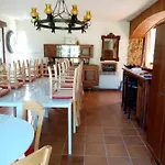 Hébergement de vacances Grande Maison De Au Calme *