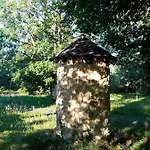 Grande Maison De Au Calme Hébergement de vacances