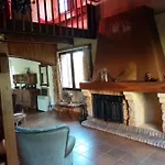 Grande Maison De Au Calme Hébergement de vacances