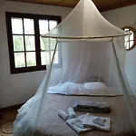 Grande Maison De Au Calme Val de Louyre et Caudeau