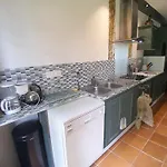 Grande Maison De Au Calme *