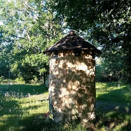 Grande Maison De Au Calme Vakantiehuis